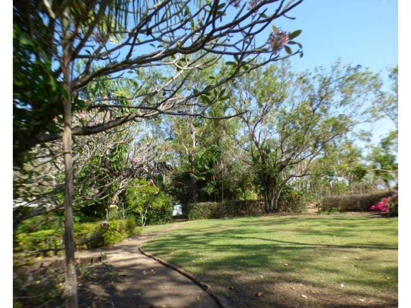 Lot 3 Ewart Road, Humpty Doo NT 0836