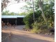 152 Balanda Drive, Dundee Beach NT 0840