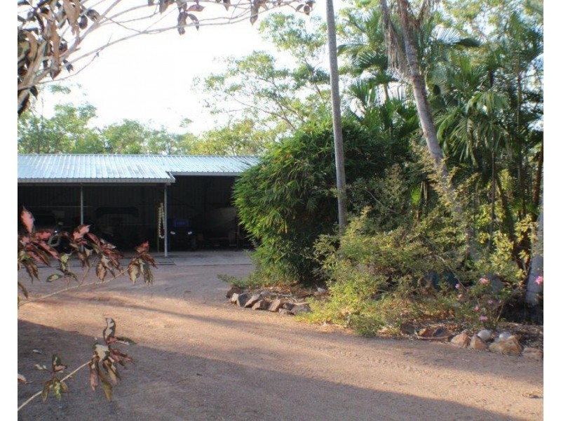 152 Balanda Drive, Dundee Beach NT 0840