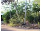152 Balanda Drive, Dundee Beach NT 0840
