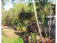 152 Balanda Drive, Dundee Beach NT 0840