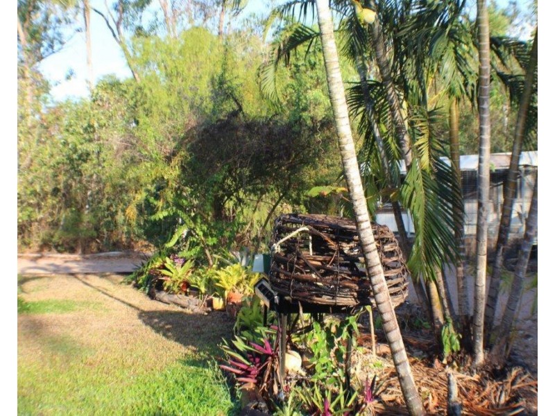 152 Balanda Drive, Dundee Beach NT 0840