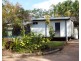 152 Balanda Drive, Dundee Beach NT 0840