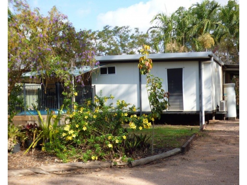 152 Balanda Drive, Dundee Beach NT 0840