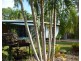 152 Balanda Drive, Dundee Beach NT 0840