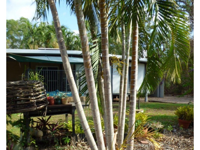 152 Balanda Drive, Dundee Beach NT 0840