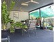 152 Balanda Drive, Dundee Beach NT 0840