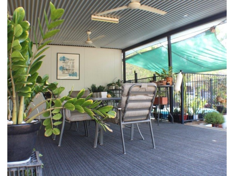 152 Balanda Drive, Dundee Beach NT 0840