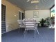 152 Balanda Drive, Dundee Beach NT 0840