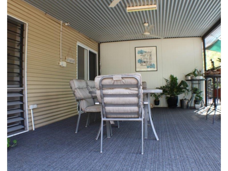 152 Balanda Drive, Dundee Beach NT 0840