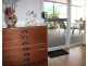 152 Balanda Drive, Dundee Beach NT 0840