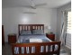 152 Balanda Drive, Dundee Beach NT 0840