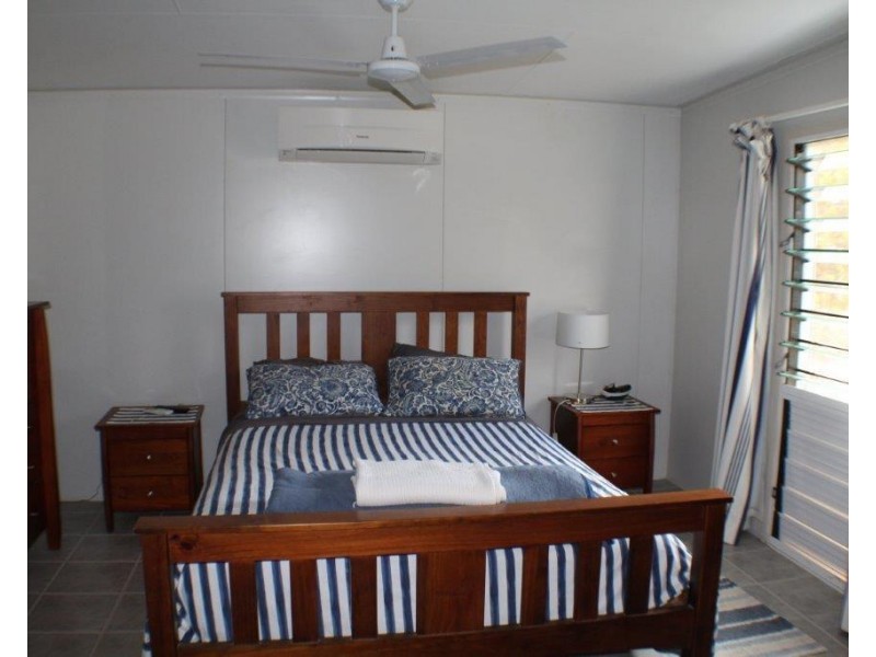 152 Balanda Drive, Dundee Beach NT 0840