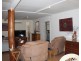 152 Balanda Drive, Dundee Beach NT 0840