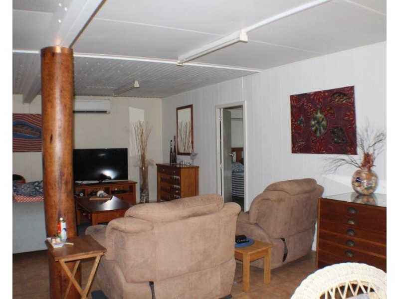 152 Balanda Drive, Dundee Beach NT 0840