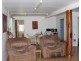 152 Balanda Drive, Dundee Beach NT 0840