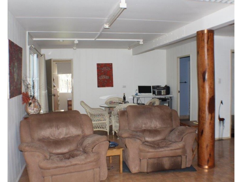152 Balanda Drive, Dundee Beach NT 0840