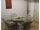 152 Balanda Drive, Dundee Beach NT 0840
