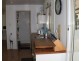152 Balanda Drive, Dundee Beach NT 0840