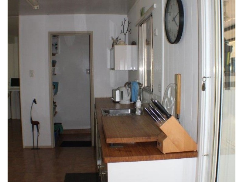 152 Balanda Drive, Dundee Beach NT 0840