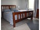 152 Balanda Drive, Dundee Beach NT 0840