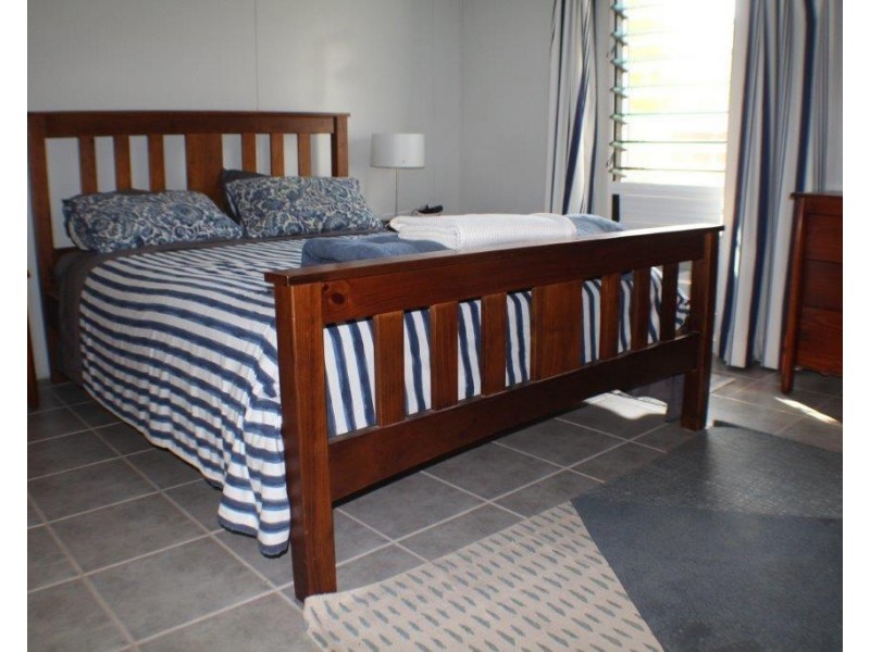 152 Balanda Drive, Dundee Beach NT 0840