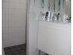 152 Balanda Drive, Dundee Beach NT 0840