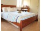 152 Balanda Drive, Dundee Beach NT 0840