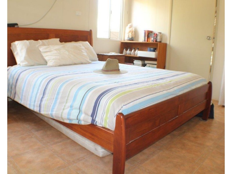 152 Balanda Drive, Dundee Beach NT 0840
