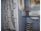 152 Balanda Drive, Dundee Beach NT 0840