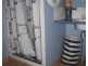 152 Balanda Drive, Dundee Beach NT 0840