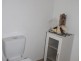 152 Balanda Drive, Dundee Beach NT 0840