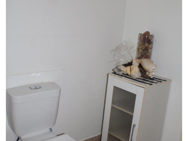 152 Balanda Drive, Dundee Beach NT 0840