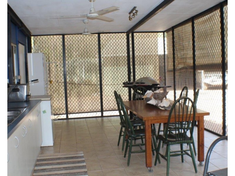 152 Balanda Drive, Dundee Beach NT 0840