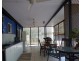 152 Balanda Drive, Dundee Beach NT 0840