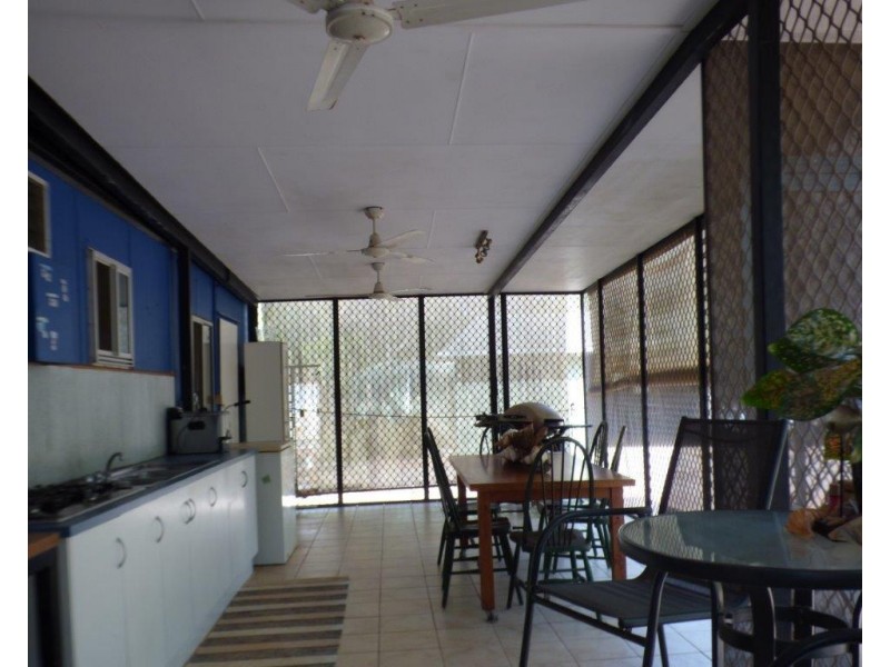 152 Balanda Drive, Dundee Beach NT 0840