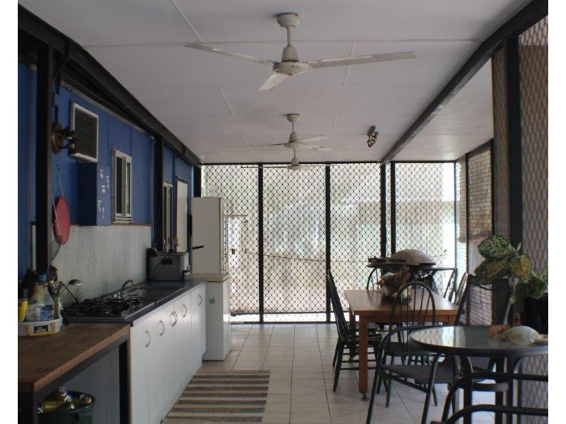 152 Balanda Drive, Dundee Beach NT 0840