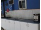 152 Balanda Drive, Dundee Beach NT 0840