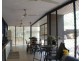 152 Balanda Drive, Dundee Beach NT 0840