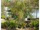 152 Balanda Drive, Dundee Beach NT 0840