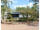 152 Balanda Drive, Dundee Beach NT 0840