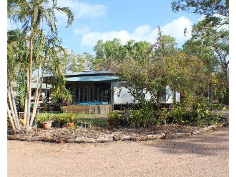 152 Balanda Drive, Dundee Beach NT 0840