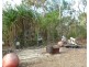 152 Balanda Drive, Dundee Beach NT 0840
