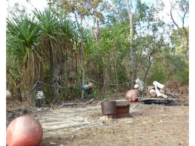152 Balanda Drive, Dundee Beach NT 0840