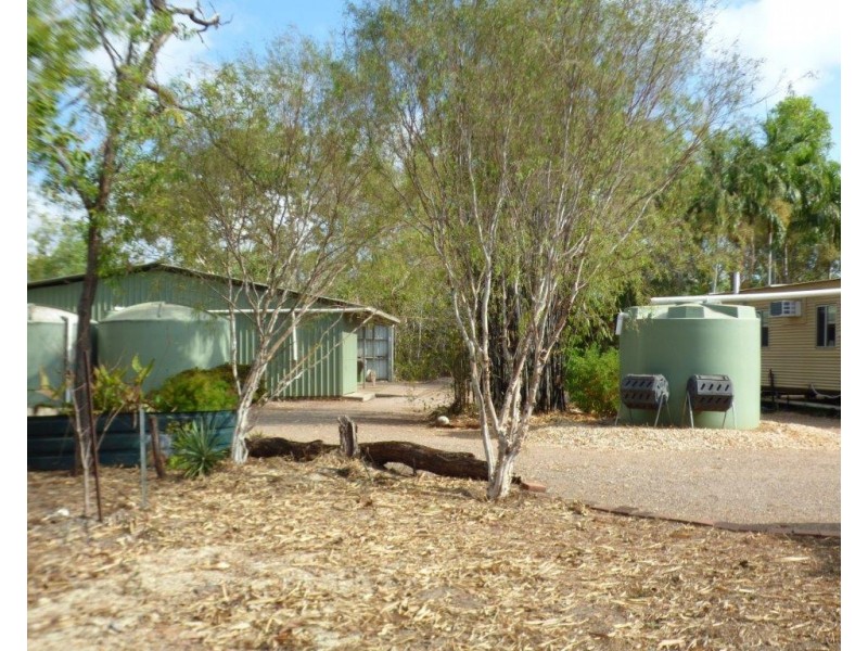 152 Balanda Drive, Dundee Beach NT 0840