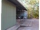 152 Balanda Drive, Dundee Beach NT 0840