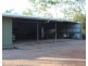 152 Balanda Drive, Dundee Beach NT 0840