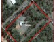 152 Balanda Drive, Dundee Beach NT 0840