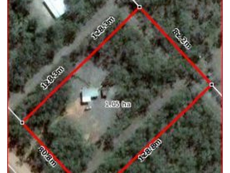 152 Balanda Drive, Dundee Beach NT 0840