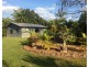 Lot 8 255 Elizabeth Valley Road, Noonamah NT 0837
